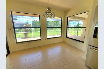 1472 Neapolitan Road, Punta Gorda, FL 33983 - Photo 28
