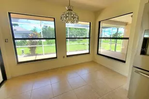1472 Neapolitan Rd, Punta Gorda, FL 33983 - Photo 28
