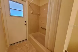 1472 Neapolitan Rd, Punta Gorda, FL 33983 - Photo 24