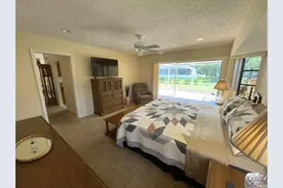 1472 Neapolitan Road, Punta Gorda, FL 33983 - Photo 20