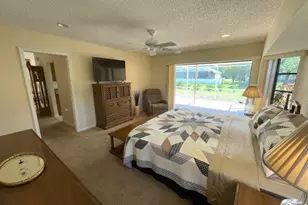 1472 Neapolitan Rd, Punta Gorda, FL 33983 - Photo 20