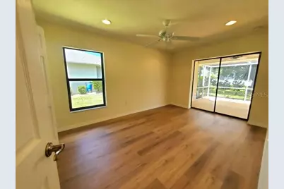 1472 Neapolitan Road, Punta Gorda, FL 33983 - Photo 26