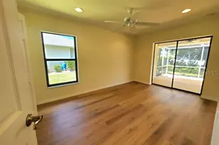 1472 Neapolitan Rd, Punta Gorda, FL 33983 - Photo 26