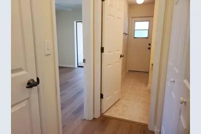 1472 Neapolitan Road, Punta Gorda, FL 33983 - Photo 22