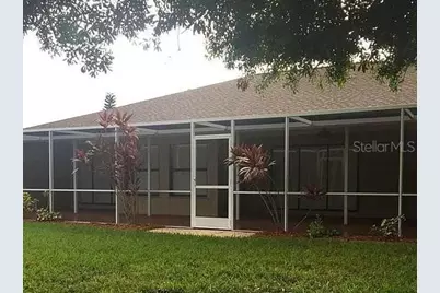 1472 Neapolitan Road, Punta Gorda, FL 33983 - Photo 2