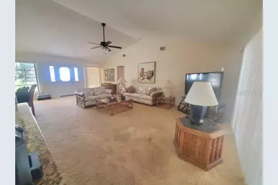1472 Neapolitan Road, Punta Gorda, FL 33983 - Photo 8