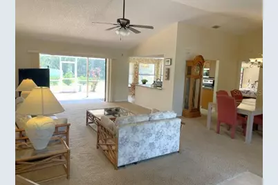 1472 Neapolitan Road, Punta Gorda, FL 33983 - Photo 14