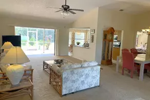 1472 Neapolitan Rd, Punta Gorda, FL 33983 - Photo 14