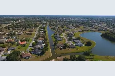 1472 Neapolitan Road, Punta Gorda, FL 33983 - Photo 32