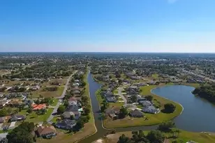 1472 Neapolitan Rd, Punta Gorda, FL 33983 - Photo 32