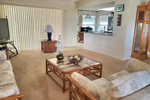 1472 Neapolitan Rd, Punta Gorda, FL 33983 - Photo 10