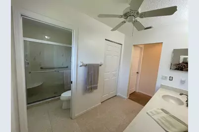 1472 Neapolitan Road, Punta Gorda, FL 33983 - Photo 22