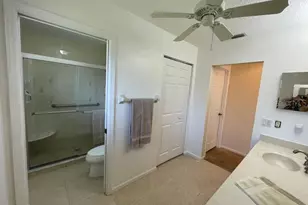 1472 Neapolitan Rd, Punta Gorda, FL 33983 - Photo 22
