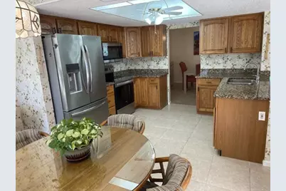1472 Neapolitan Road, Punta Gorda, FL 33983 - Photo 18
