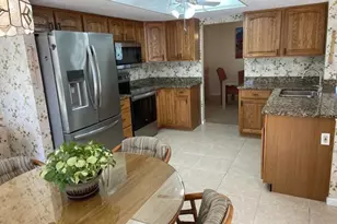 1472 Neapolitan Rd, Punta Gorda, FL 33983 - Photo 18