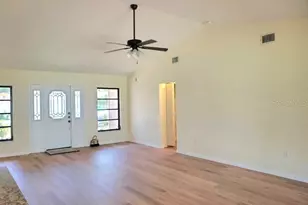 1472 Neapolitan Rd, Punta Gorda, FL 33983 - Photo 8
