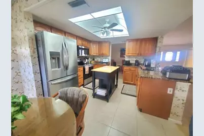 1472 Neapolitan Road, Punta Gorda, FL 33983 - Photo 10