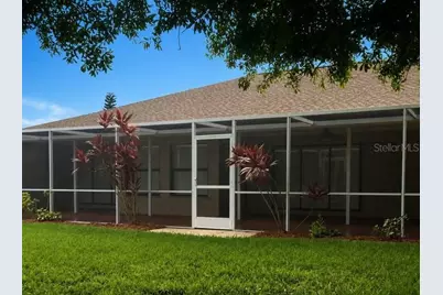 1472 Neapolitan Road, Punta Gorda, FL 33983 - Photo 2