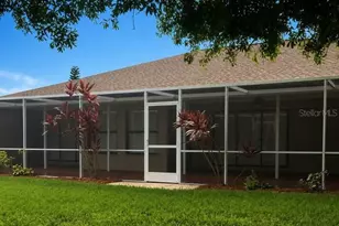 1472 Neapolitan Rd, Punta Gorda, FL 33983 - Photo 2