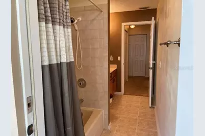 1472 Neapolitan Road, Punta Gorda, FL 33983 - Photo 26