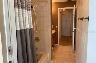 1472 Neapolitan Rd, Punta Gorda, FL 33983 - Photo 26
