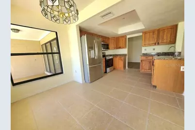 1472 Neapolitan Road, Punta Gorda, FL 33983 - Photo 12