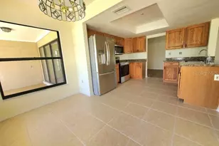 1472 Neapolitan Rd, Punta Gorda, FL 33983 - Photo 12