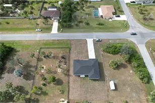 19309 Midway Blvd, Port Charlotte, FL 33948 - Photo 10