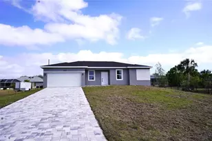 19309 Midway Blvd, Port Charlotte, FL 33948 - Photo 1