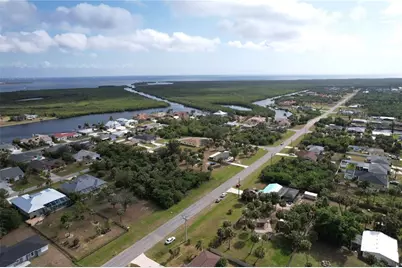 19309 Midway Boulevard, Port Charlotte, FL 33948 - Photo 8