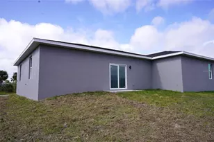 19309 Midway Blvd, Port Charlotte, FL 33948 - Photo 4