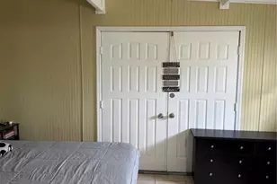 29156 Crawford Ave, Punta Gorda, FL 33982 - Photo 14