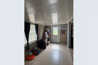 29156 Crawford Avenue, Punta Gorda, FL 33982 - Photo 10