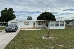 29156 Crawford Ave, Punta Gorda, FL 33982 - Photo 1