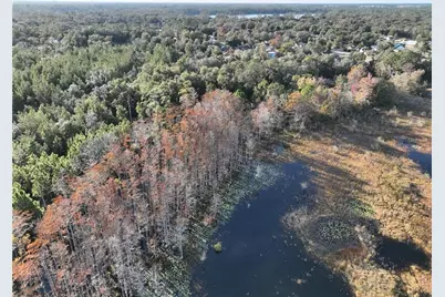West Parkway, Deland, FL 32724 - Photo 6