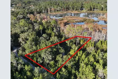 West Parkway, Deland, FL 32724 - Photo 2