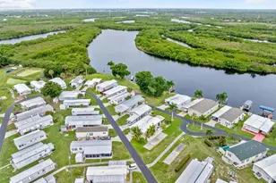 8320 Riverside Dr, Punta Gorda, FL 33982 - Photo 50