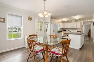 8320 Riverside Dr, Punta Gorda, FL 33982 - Photo 12