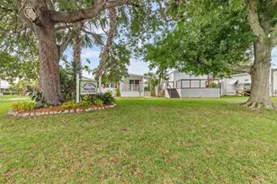 8320 Riverside Dr, Punta Gorda, FL 33982 - Photo 30