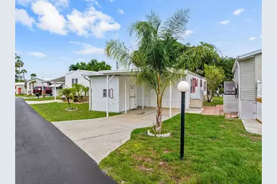 8320 Riverside Drive #99, Punta Gorda, FL 33982 - Photo 40