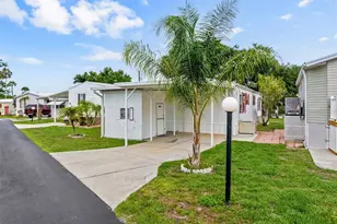 8320 Riverside Dr, Punta Gorda, FL 33982 - Photo 40