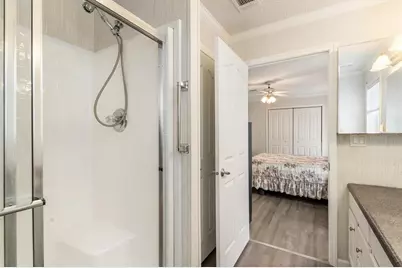 8320 Riverside Drive #99, Punta Gorda, FL 33982 - Photo 22