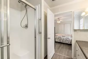 8320 Riverside Dr, Punta Gorda, FL 33982 - Photo 22