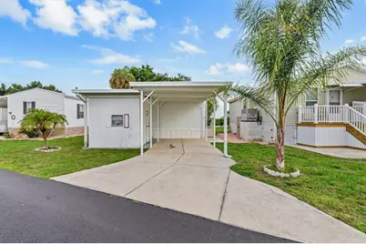 8320 Riverside Drive #99, Punta Gorda, FL 33982 - Photo 2