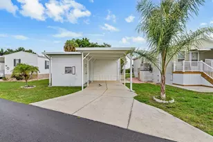 8320 Riverside Dr, Punta Gorda, FL 33982 - Photo 2