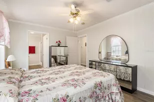 8320 Riverside Dr, Punta Gorda, FL 33982 - Photo 20