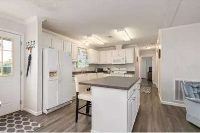 8320 Riverside Drive #99, Punta Gorda, FL 33982 - Photo 14