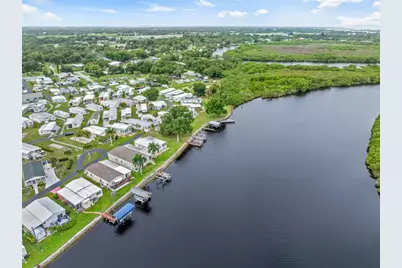 8320 Riverside Drive #99, Punta Gorda, FL 33982 - Photo 52