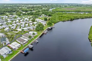 8320 Riverside Dr, Punta Gorda, FL 33982 - Photo 52