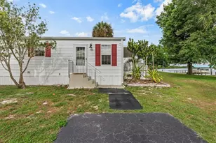 8320 Riverside Dr, Punta Gorda, FL 33982 - Photo 34